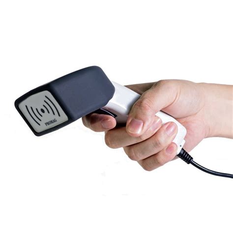 portable rfid credit card reader for sale|rfid label reader handheld phone.